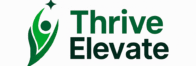 www.thriveelavate.org
